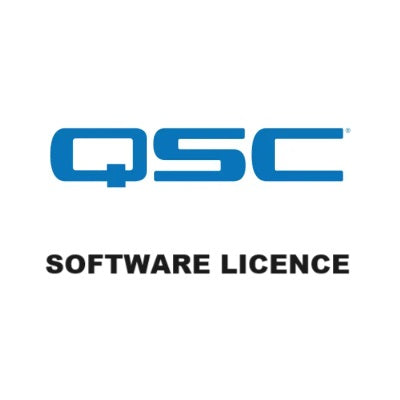 Qsc Sl-dan-16-p