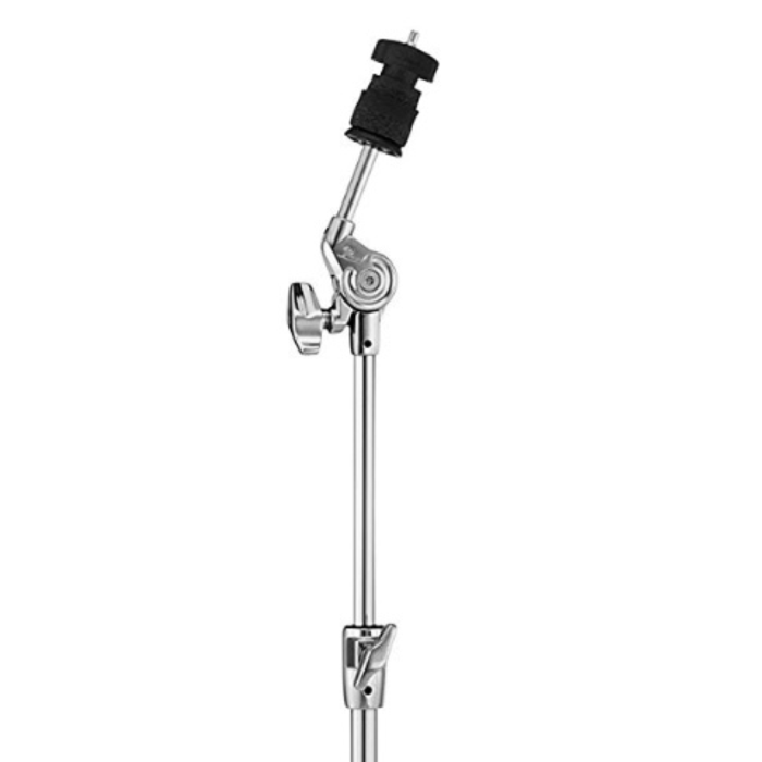 Pearl C-150S Cymbal Stand, Convertible Base, Uni-Lock Tilter