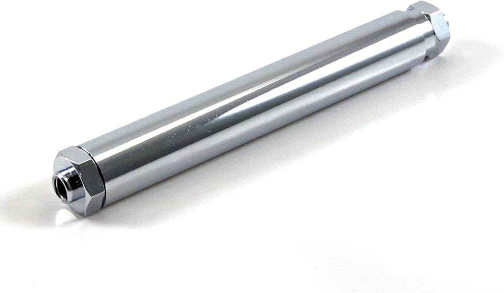 Pearl Ft-6510 Lug Post for 6.5 Ffs Snare Drums