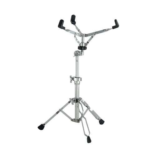 Gibraltar RK106 Rock Snare Stand