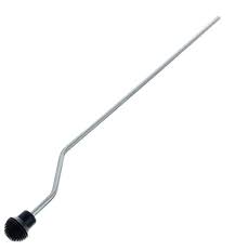 Sonor 14594194- Sonor Floor Tom Leg-Long 630MM