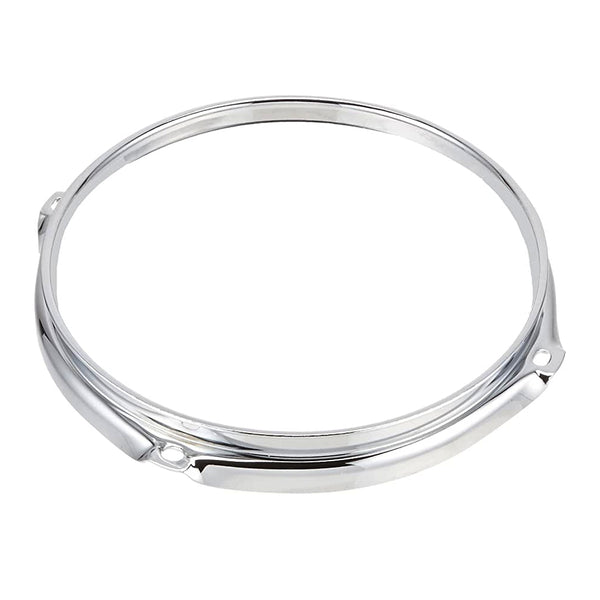 Pearl Rh-0804 8 - 4 Hole