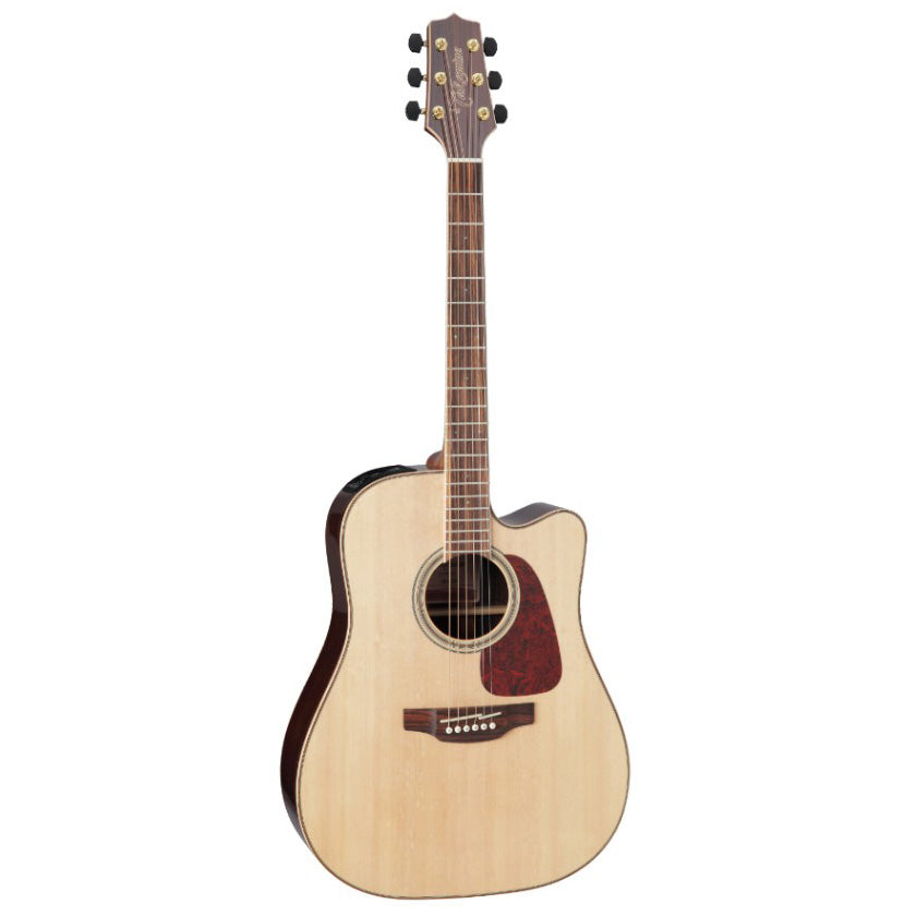 Takamine GD93CE-NAT