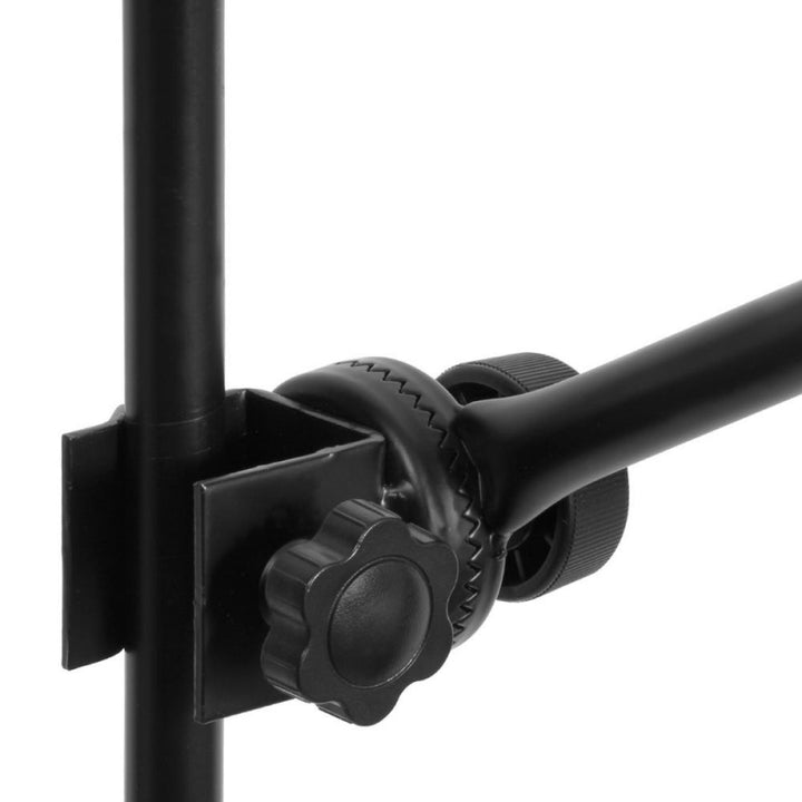 On-Stage MSA9508 Posi-Lok Mini Boom Arm for Microphone Stands