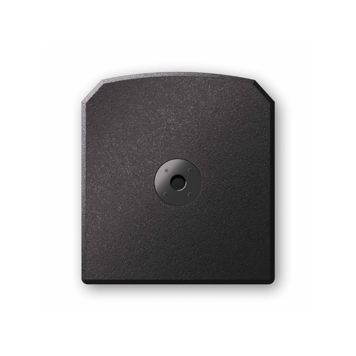 Alto Professional TS12S 12” TS Subwoofer
