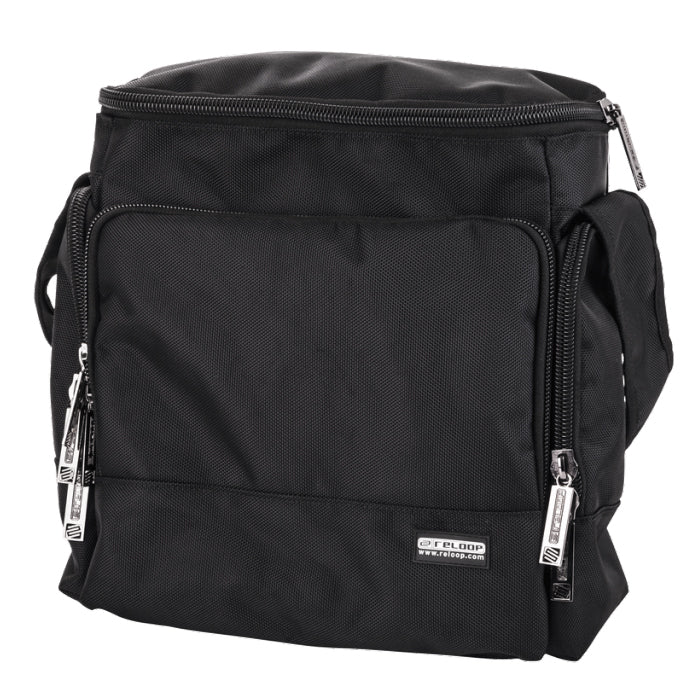 Reloop Laptop Bag
