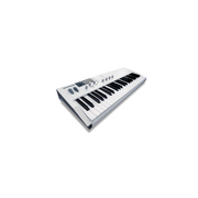 Waldorf Blofeld Desktop Synthesizer - White