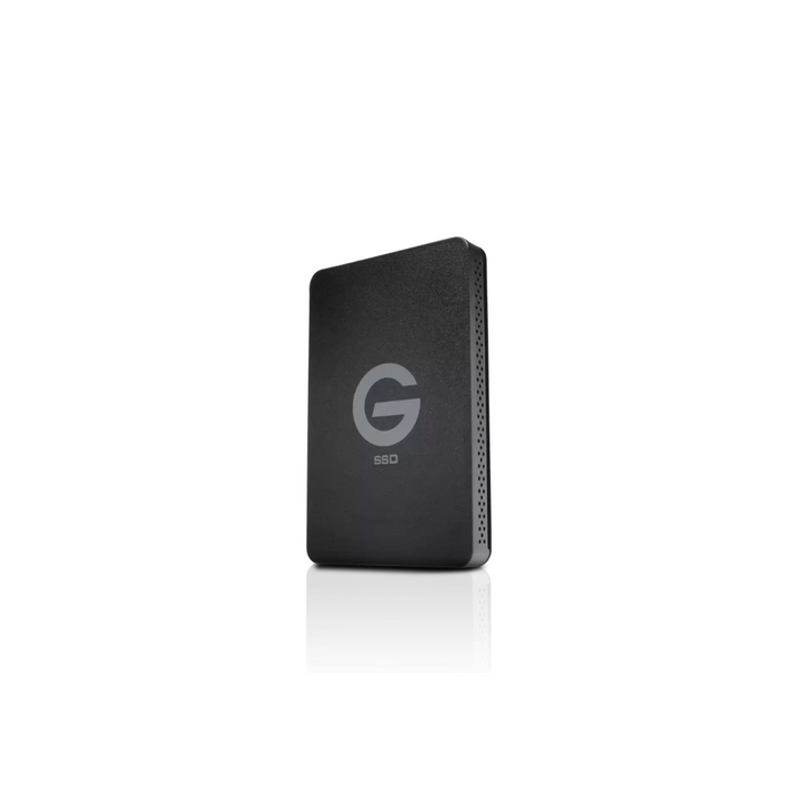 G-Technology G-DRIVE EV USB 3.0 1TB