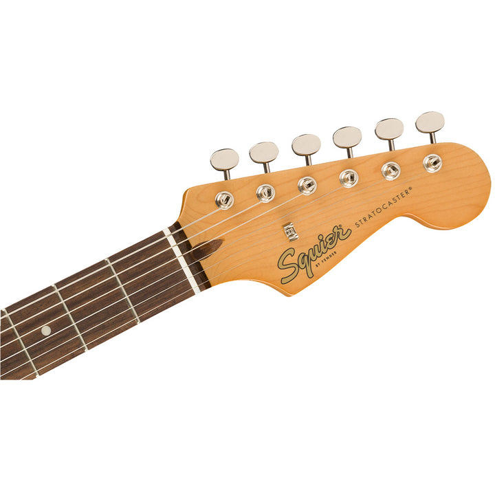 Squier Classic Vibe '60s Stratocaster Electric Guitar