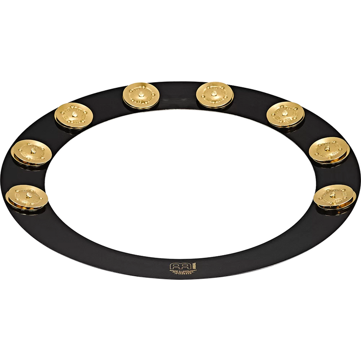 Meinl 14" Backbeat Pro Tambourine
