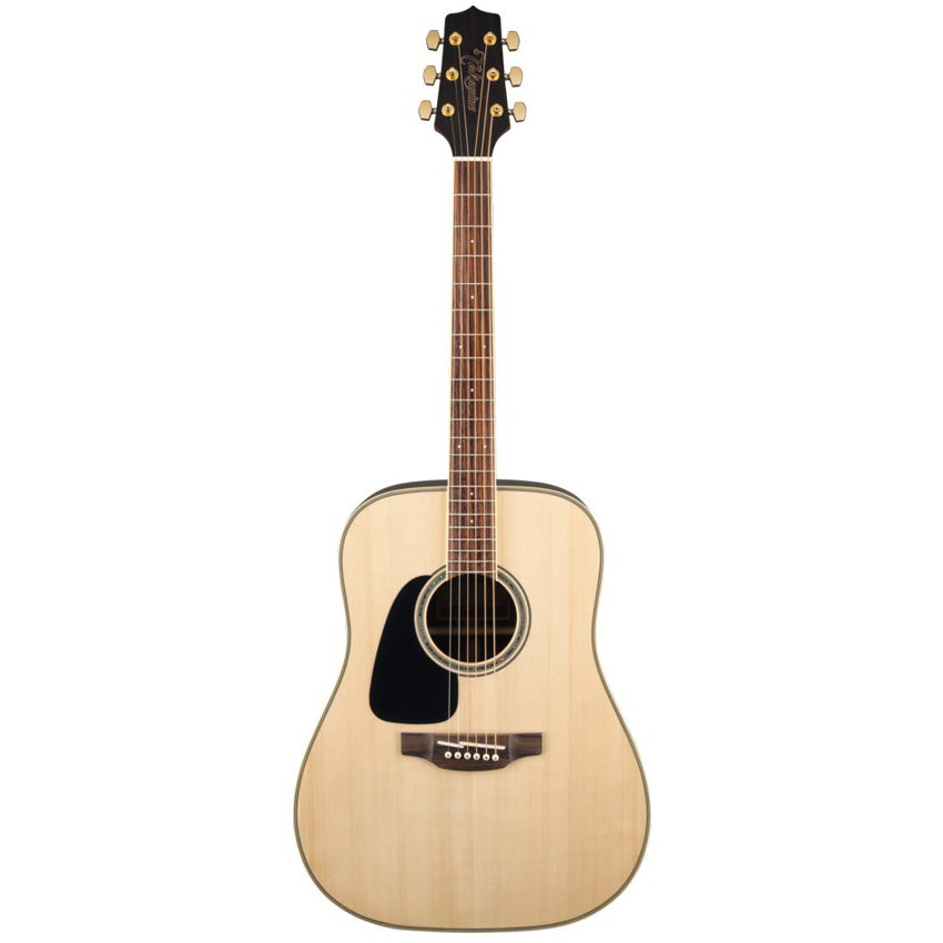 Takamine GD51LH-NAT