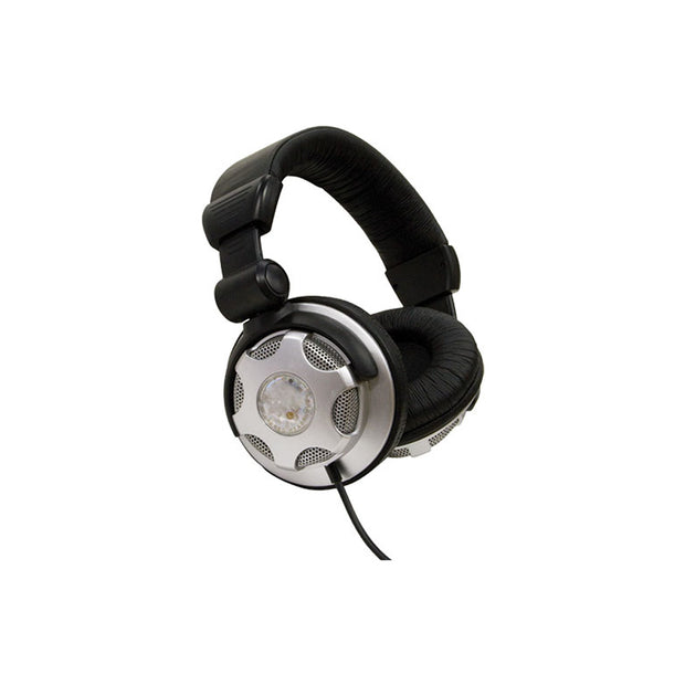 Profile HP-40 - DJ / Studio Headphones