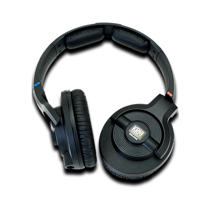 KRK KNS 6400 Headphone