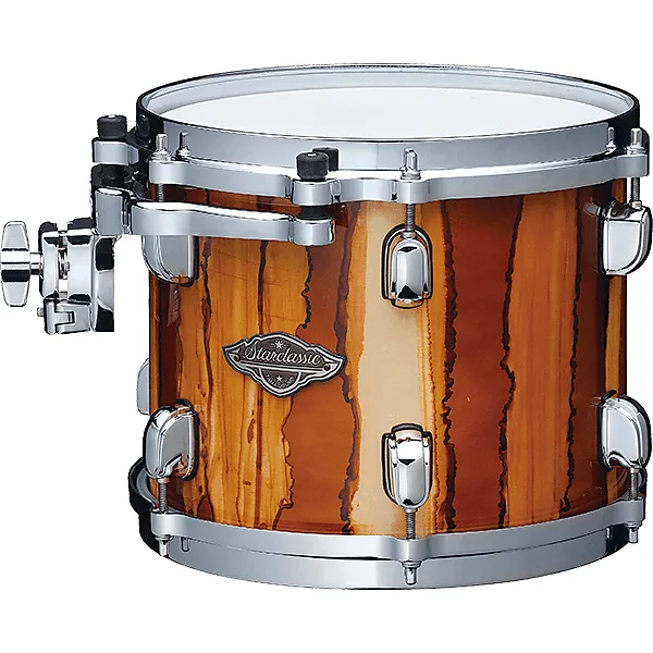 Tama STARCLASSIC PERFORMER 12"x8" Tom Tom
