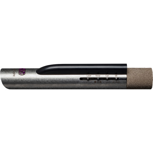 Aston Starlight Single Pencil Condenser Microphone