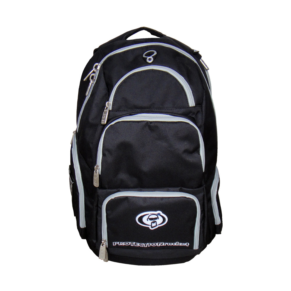 Protection Racket 6279-10 - Business Backpack V2