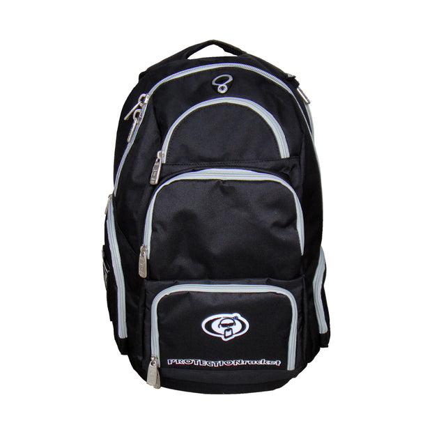 Protection Racket 6279-10 - Business Backpack V2