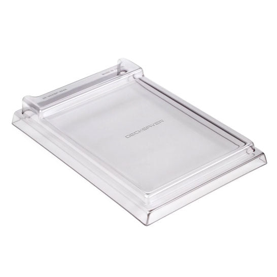 Decksaver DS-PC-SP404MK2 (Fits ROLAND SP-404MK2)