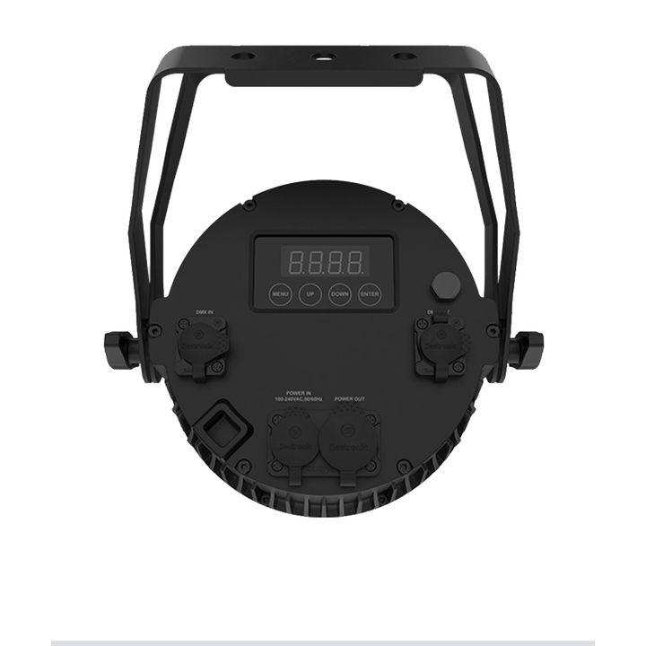 Chauvet SlimPar Pro Q IP Par Fixture