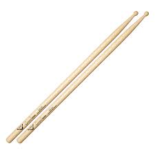 Vater VGS5AW - Vater Gospel 5A Wood Tip Drumsticks