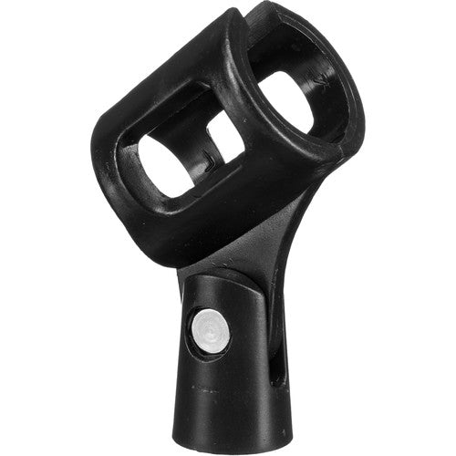 Gator GFW-MIC-CLIPW Wireless microphone clip
