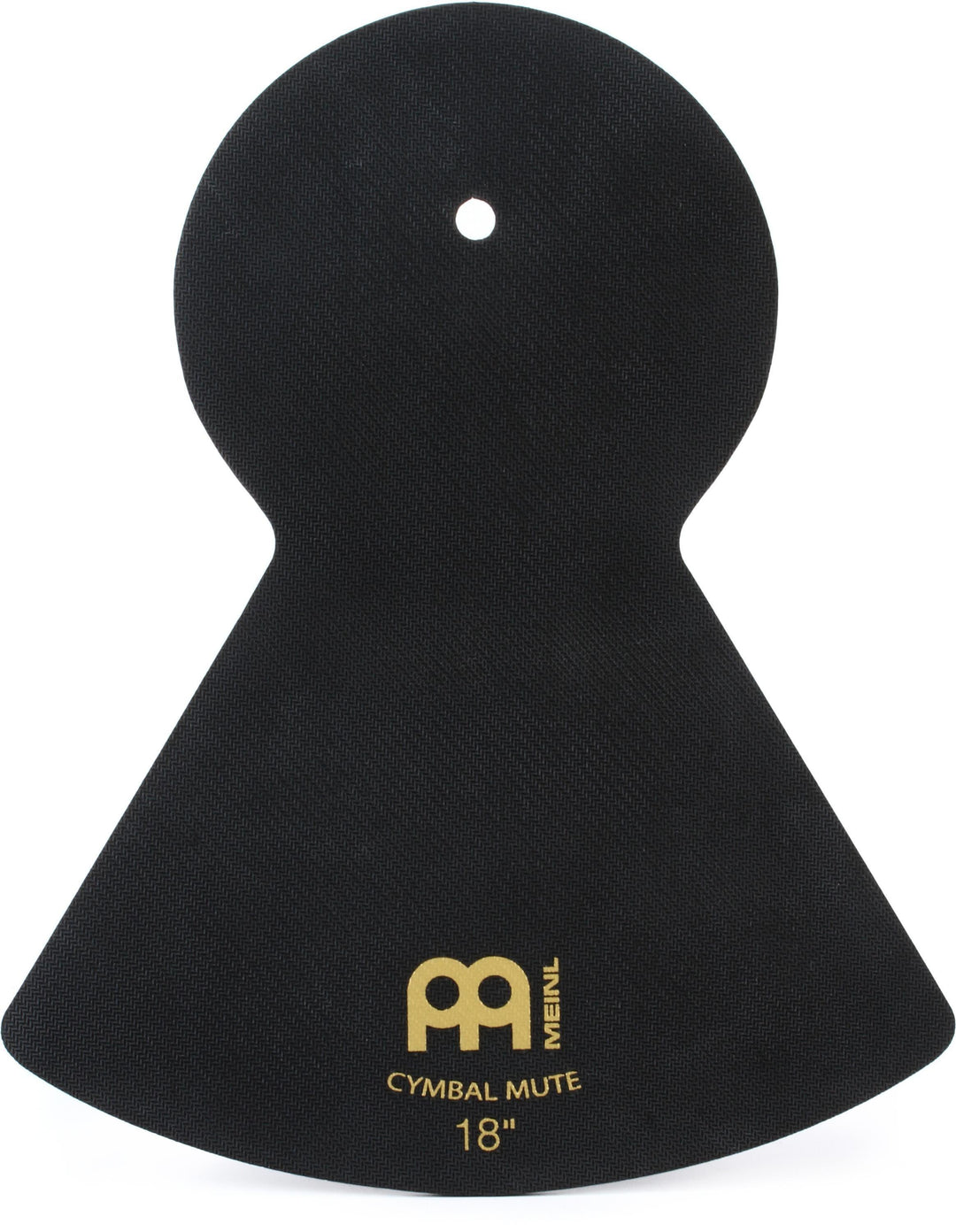 Meinl 18 Cymbal Mute