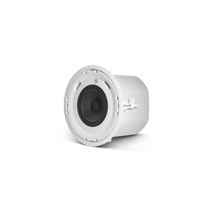 JBL Pro Control 226C/T