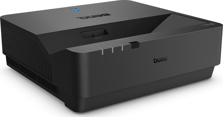 Benq Lu960st2 5200 Lms Wuxga Short Throw Simulation Projector
