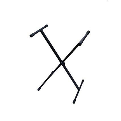 Gator RI-KEYXW-1 Rok-it by Gator Keyboard stand