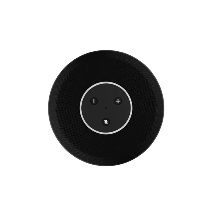 Shure STEM TABLE - Audio Table Speakerphone w/ DSP & PoE+