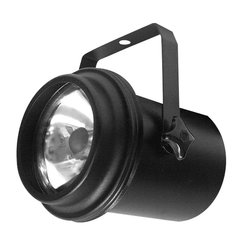 Eliminator Lighting PL1000EL 30W PAR 36 Pinspot Lighting Fixture