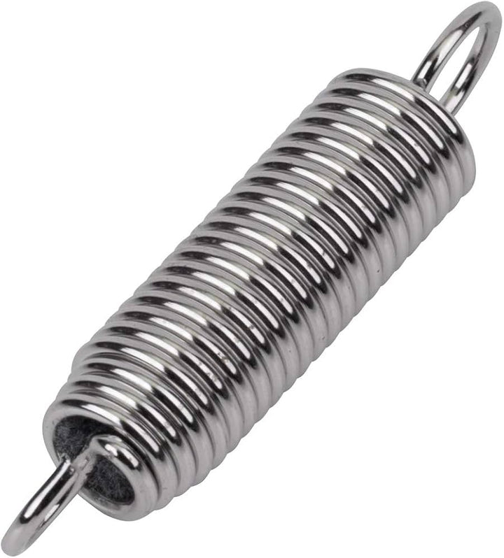 Pearl Sp-64f Power Spring Withfelt