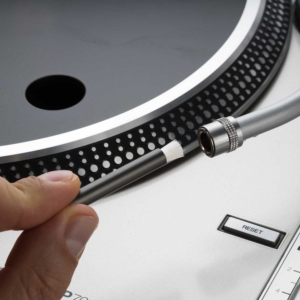 Reloop Tone Arm & Cartridge Cleaning Set