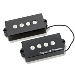 Seymour Duncan SPB-3 Quarter-Pound for P-Bass