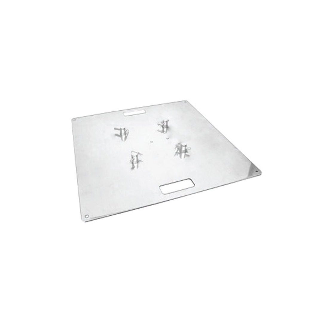 Trusst CT290-4130B