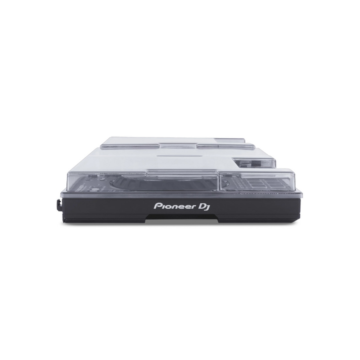 Decksaver Pioneer DJ DDJ-FLX10 Cover