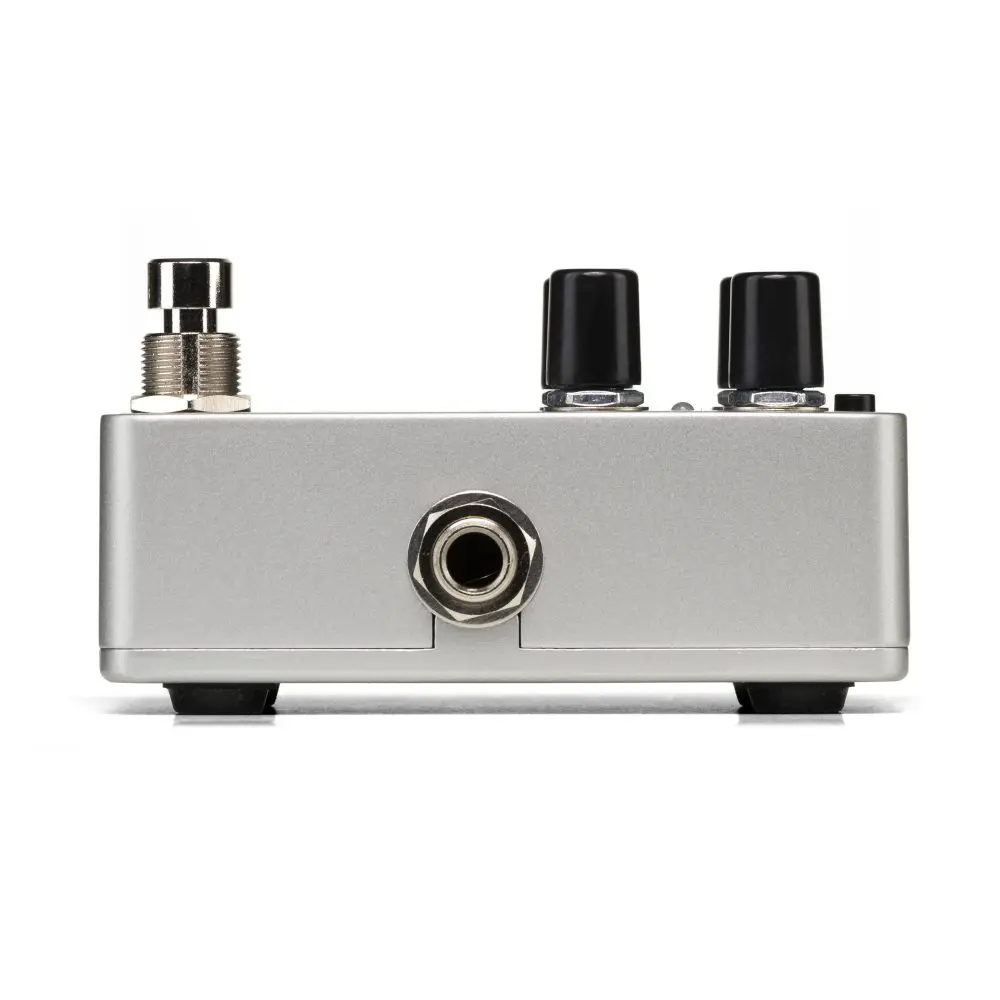 Electro-Harmonix PICO PITCH FORK Pitch Shifter Pedal