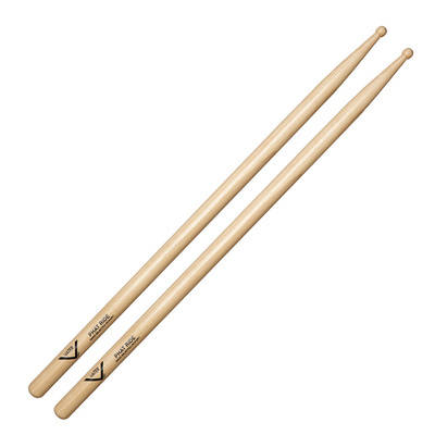Vater VHPTRW - Vater American Hickory Phat Ride Drumsticks