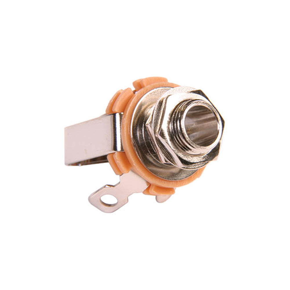 Profile SJ3 - Stereo Jack Socket