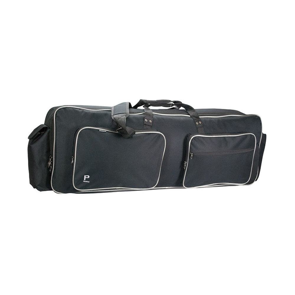 Profile PRKB906-17 - Keyboard Bag (55 x 16 x 6")