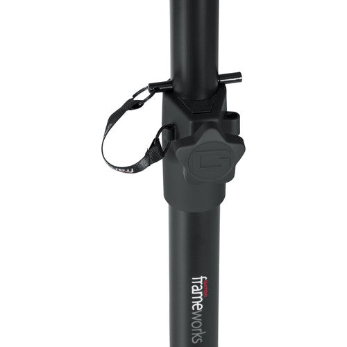 Gator GFW-SPK-SM50