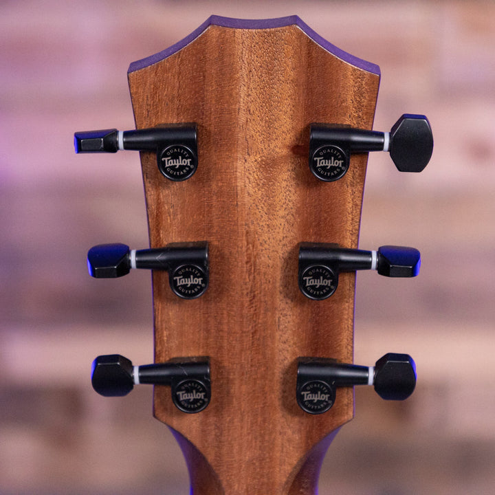 Taylor AD11e-SB The American Dream GT body Electric-Acoustic Guitar - Walnut