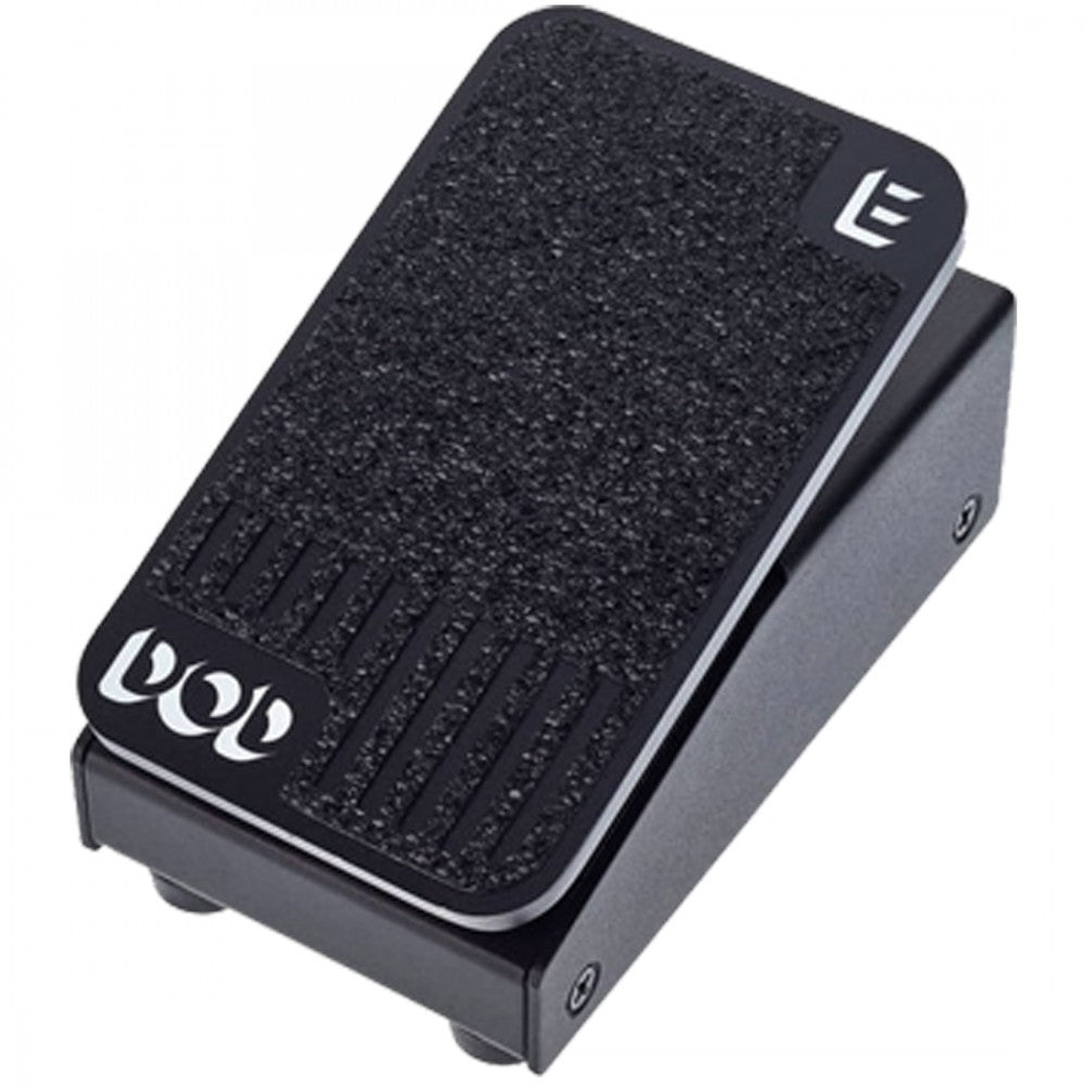Digitech Mini Expression Pedal