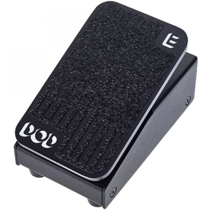 Digitech Mini Expression Pedal