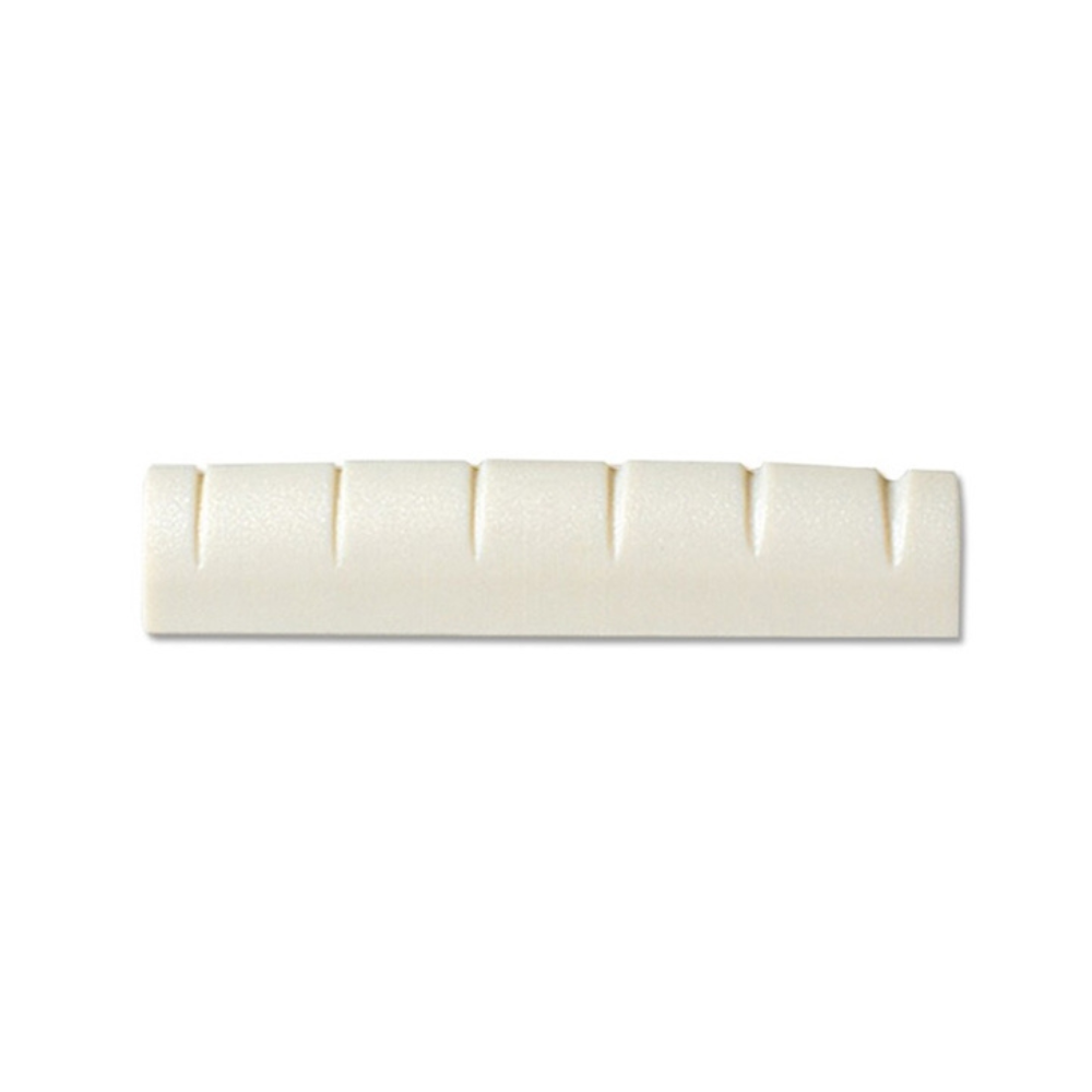 Taylor 80505 Tusq Nut for 6-String 1-7/8 Right Hand Acoustic Guitar
