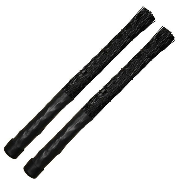 Vater VCS - Cajon Brushes (Pair)