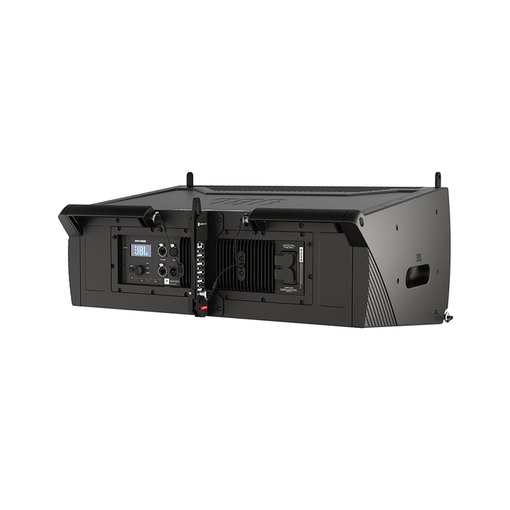 JBL SRX910LA Dual 10" Line Array Loudspeaker