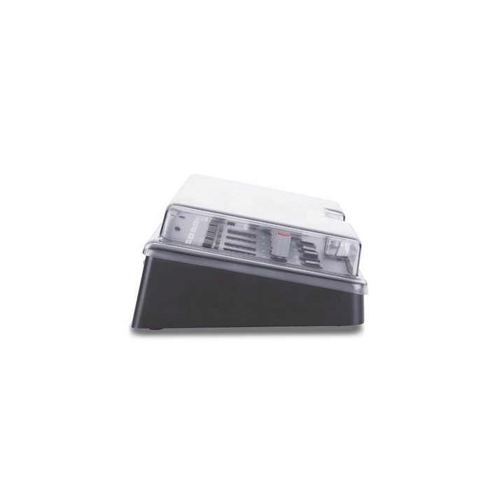Decksaver Solid State Logic SSL 12 Cover