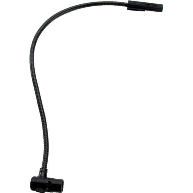 Littlite LA-18A-HI LA Series Gooseneck Lamp