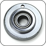 DW DWSP049 - DW Upper Rocker Bearing for 9000 Series Pedals
